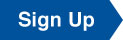 Sign up for free stuff