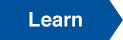 Learn about seminars and corporate training.
